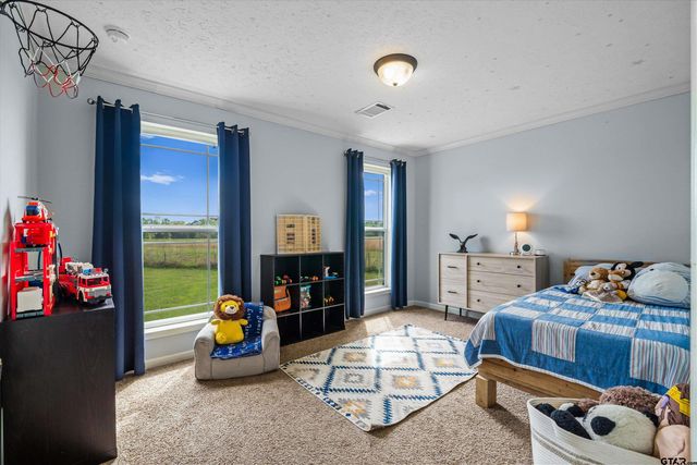 850 CR 4740, Winnsboro, TX 75494