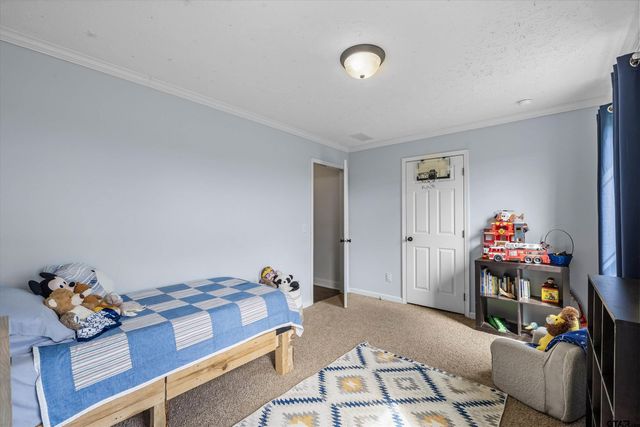 850 CR 4740, Winnsboro, TX 75494