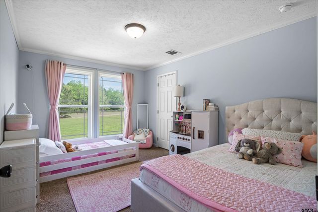 850 CR 4740, Winnsboro, TX 75494