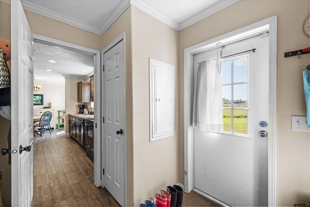 850 CR 4740, Winnsboro, TX 75494