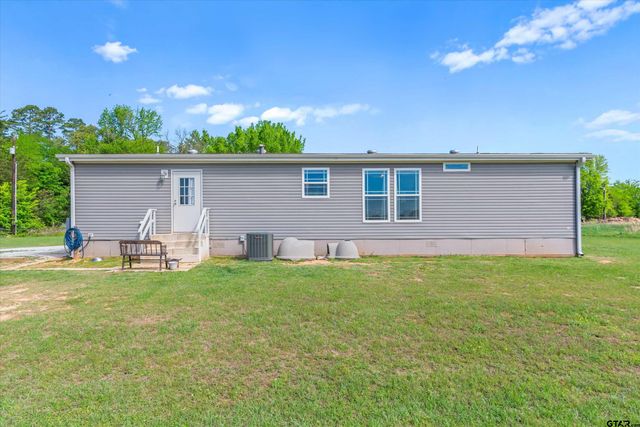 850 CR 4740, Winnsboro, TX 75494