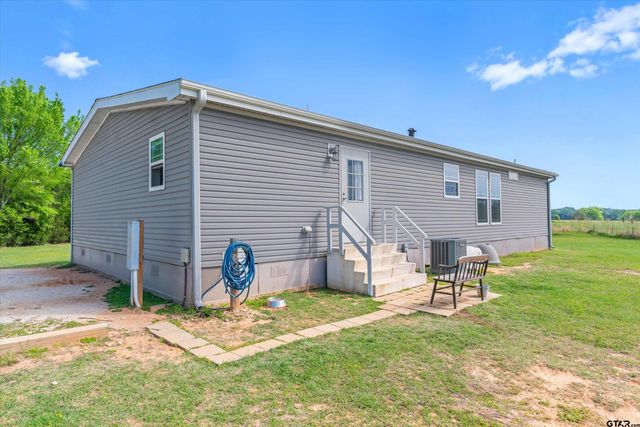 850 CR 4740, Winnsboro, TX 75494