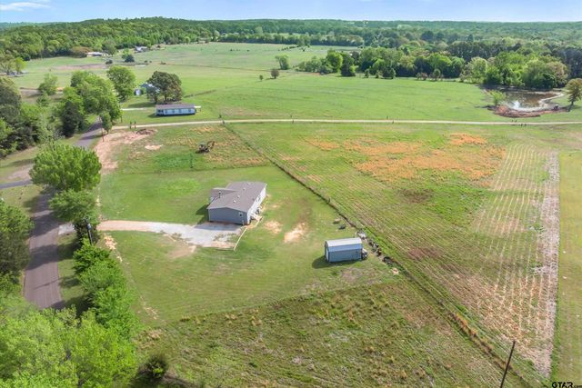 850 CR 4740, Winnsboro, TX 75494