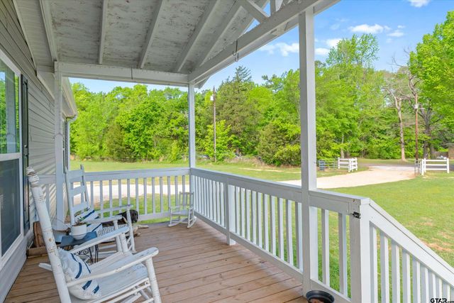 850 CR 4740, Winnsboro, TX 75494