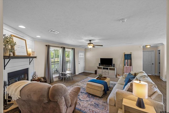 850 CR 4740, Winnsboro, TX 75494