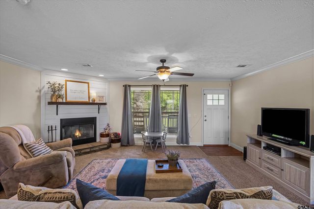 850 CR 4740, Winnsboro, TX 75494