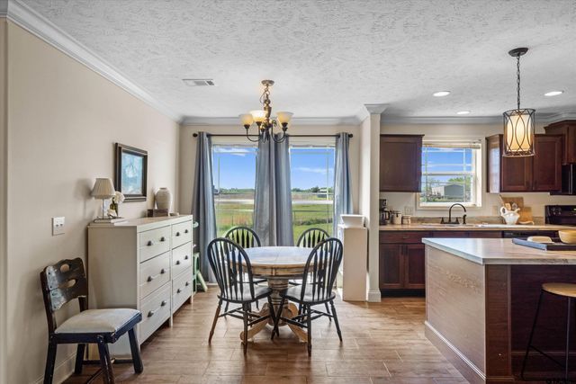 850 CR 4740, Winnsboro, TX 75494