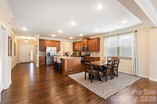 348 Pleasant View Lane SE, Concord, NC 28025