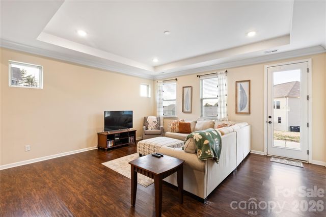 348 Pleasant View Lane SE, Concord, NC 28025