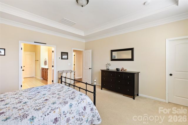 348 Pleasant View Lane SE, Concord, NC 28025