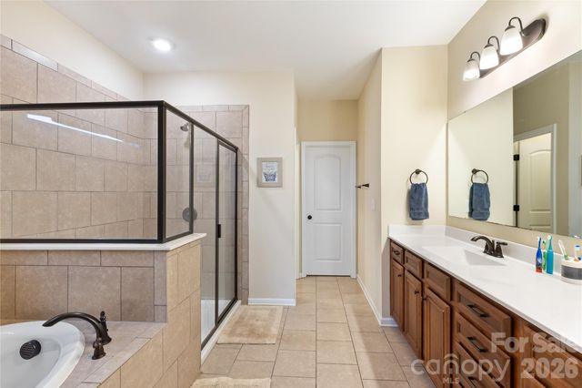 348 Pleasant View Lane SE, Concord, NC 28025