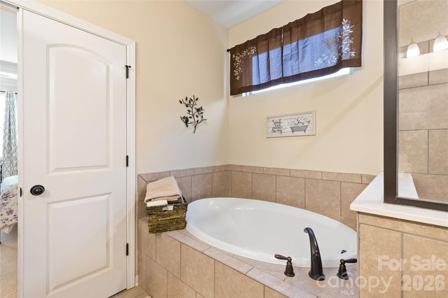 348 Pleasant View Lane SE, Concord, NC 28025