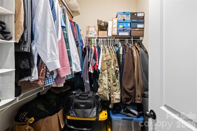 348 Pleasant View Lane SE, Concord, NC 28025