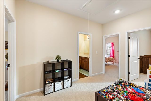 348 Pleasant View Lane SE, Concord, NC 28025