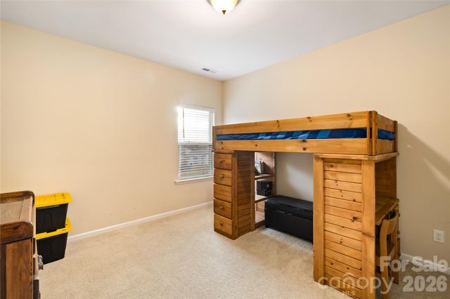 348 Pleasant View Lane SE, Concord, NC 28025