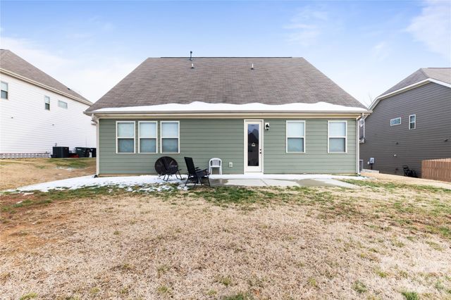 348 Pleasant View Lane SE, Concord, NC 28025