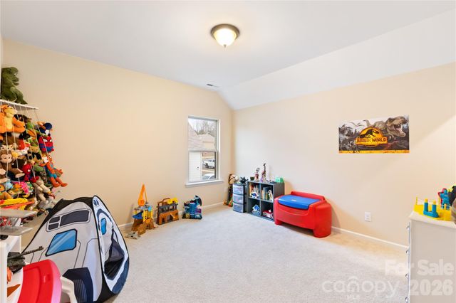 348 Pleasant View Lane SE, Concord, NC 28025