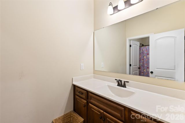 348 Pleasant View Lane SE, Concord, NC 28025