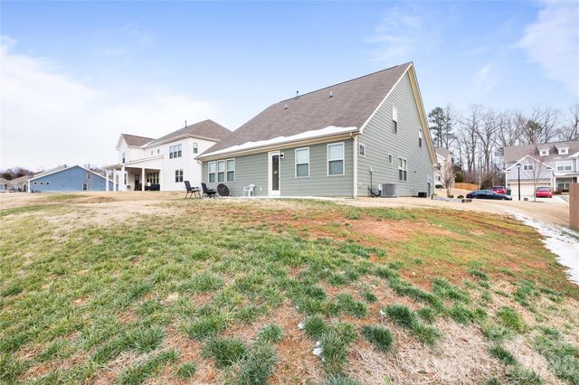 348 Pleasant View Lane SE, Concord, NC 28025