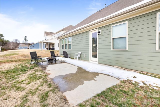 348 Pleasant View Lane SE, Concord, NC 28025