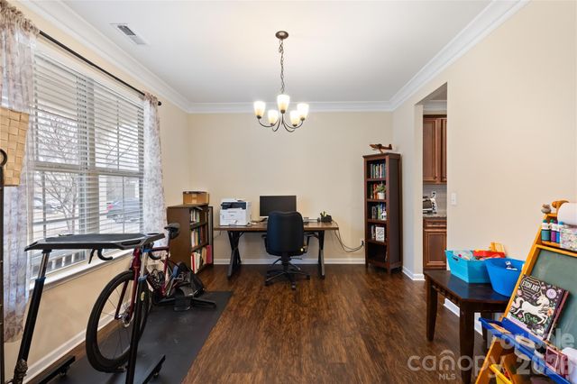 348 Pleasant View Lane SE, Concord, NC 28025