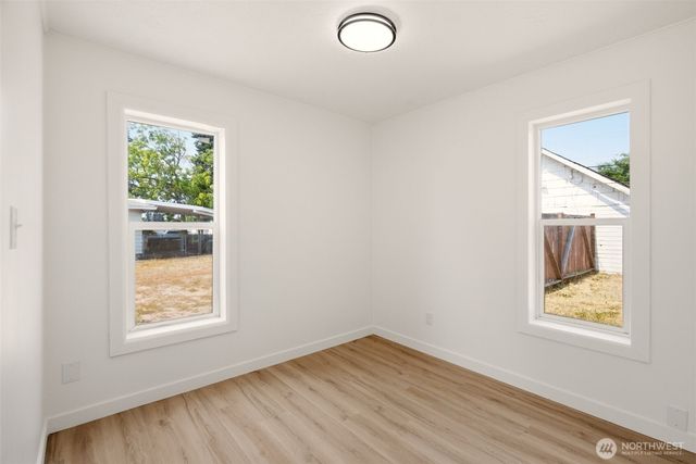 717 E Wabash Avenue, Spokane, WA 99207