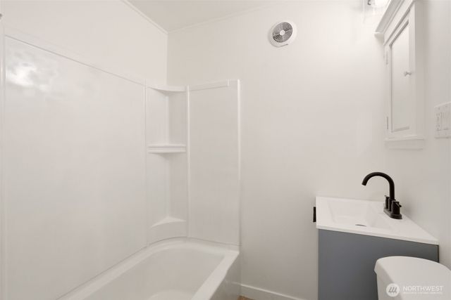 717 E Wabash Avenue, Spokane, WA 99207