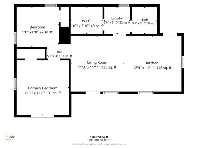 717 E Wabash Avenue, Spokane, WA 99207
