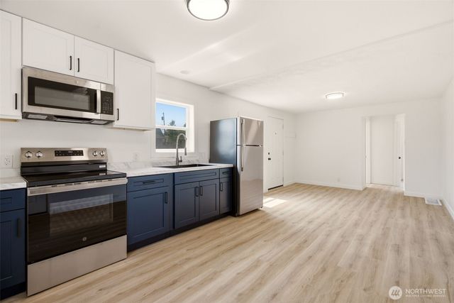 717 E Wabash Avenue, Spokane, WA 99207