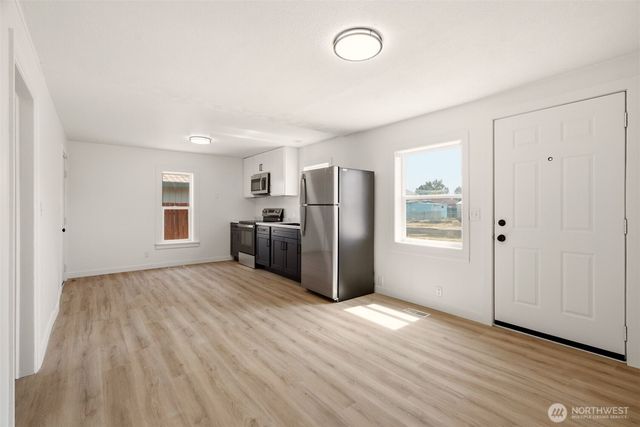 717 E Wabash Avenue, Spokane, WA 99207