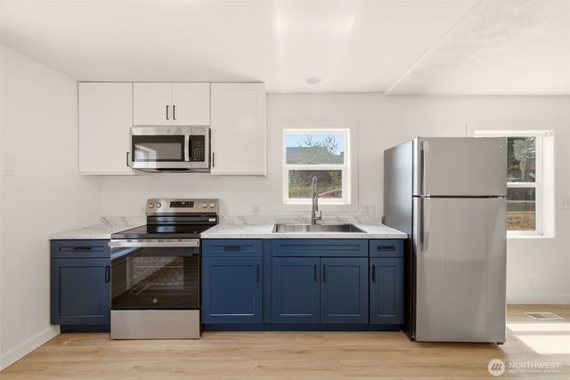717 E Wabash Avenue, Spokane, WA 99207