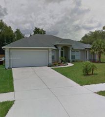 608 Gentle Breeze Drive, Clermont, FL 34715