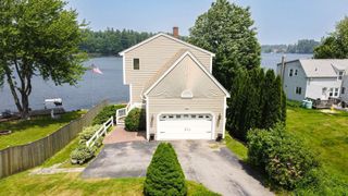 108 South Shore Road, Windham, NH 03087