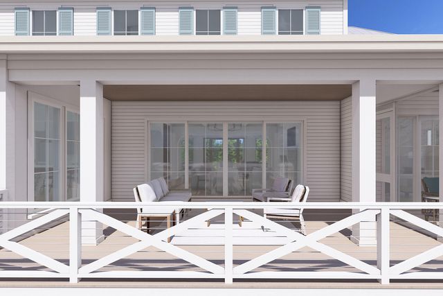 7008 Oak Basin Way, Johns Island, SC 29455