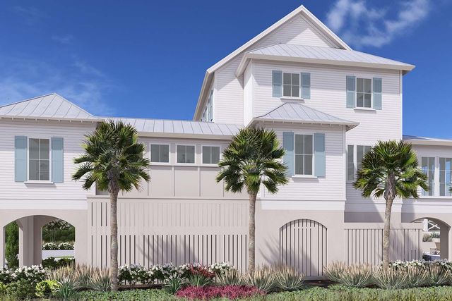 7008 Oak Basin Way, Johns Island, SC 29455