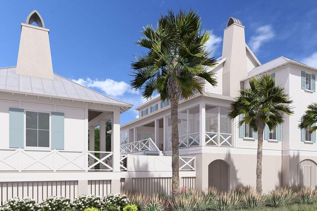7008 Oak Basin Way, Johns Island, SC 29455