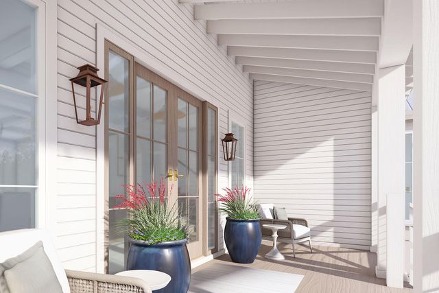 7008 Oak Basin Way, Johns Island, SC 29455