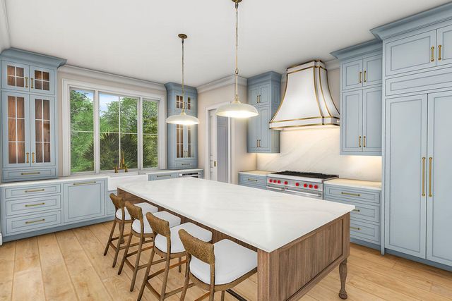 7008 Oak Basin Way, Johns Island, SC 29455
