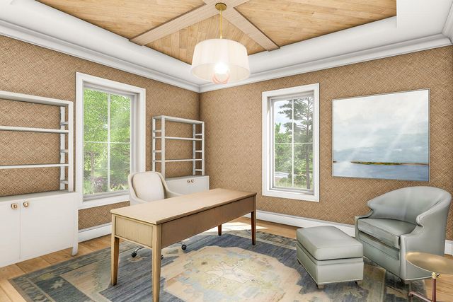 7008 Oak Basin Way, Johns Island, SC 29455