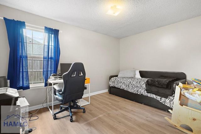 418 Lancaster Loop, Hinesville, GA 31313