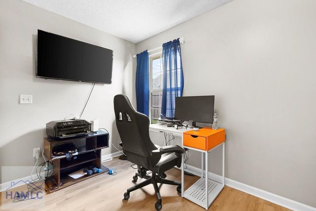 418 Lancaster Loop, Hinesville, GA 31313