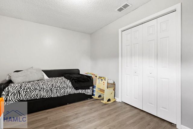 418 Lancaster Loop, Hinesville, GA 31313