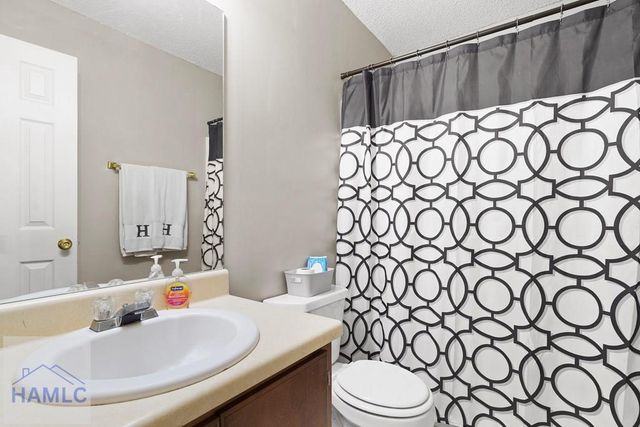 418 Lancaster Loop, Hinesville, GA 31313