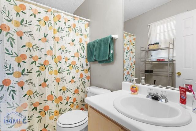 418 Lancaster Loop, Hinesville, GA 31313