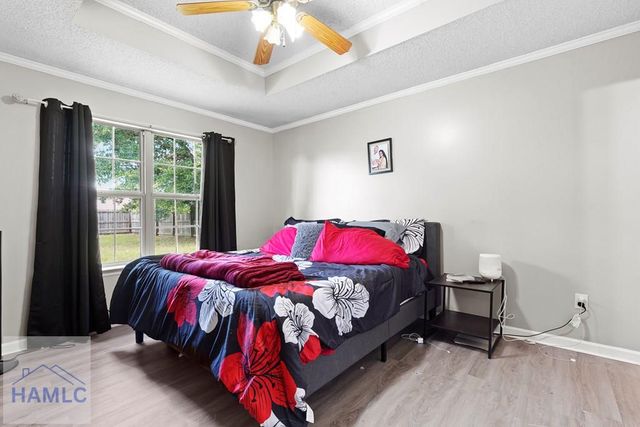 418 Lancaster Loop, Hinesville, GA 31313