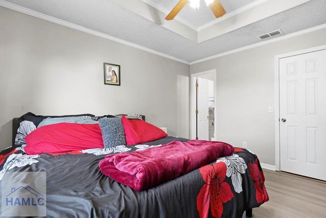 418 Lancaster Loop, Hinesville, GA 31313