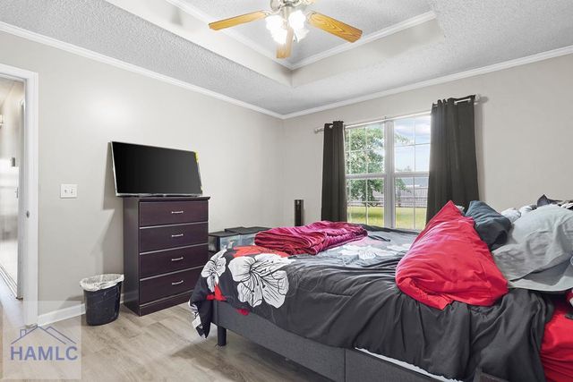 418 Lancaster Loop, Hinesville, GA 31313