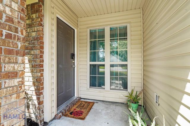 418 Lancaster Loop, Hinesville, GA 31313