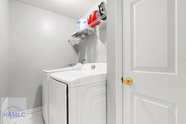 418 Lancaster Loop, Hinesville, GA 31313