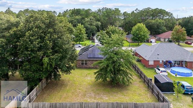 418 Lancaster Loop, Hinesville, GA 31313
